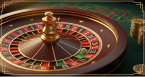 新体育APP界面展示